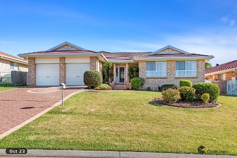 10 Briarwood Row, Port Macquarie, NSW 2444