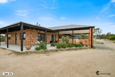 44 Kings Creek Lane, Boro, NSW 2622