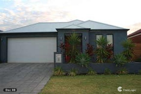 3 Greenfinch Pl, Mawson Lakes, SA 5095