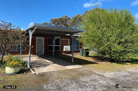 5/141 Coleraine Rd, Hamilton, VIC 3300