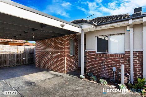 4/3-5 Nelson Ct, Avondale Heights, VIC 3034
