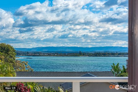 31 Lambton Pde, Swansea Heads, NSW 2281