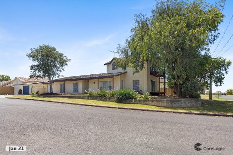 3 Griffiths St, Mount Gambier, SA 5290