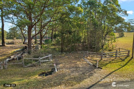 1 Lake Innes Dr, Lake Innes, NSW 2446