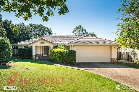 29 Rosemont Ct, Underwood, QLD 4119