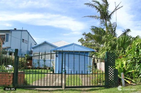 33 Village Bay Cl, Marks Point, NSW 2280