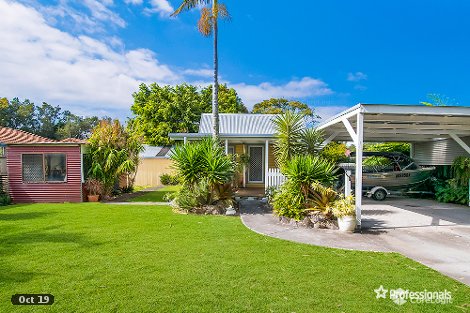 85 North Creek Rd, Ballina, NSW 2478