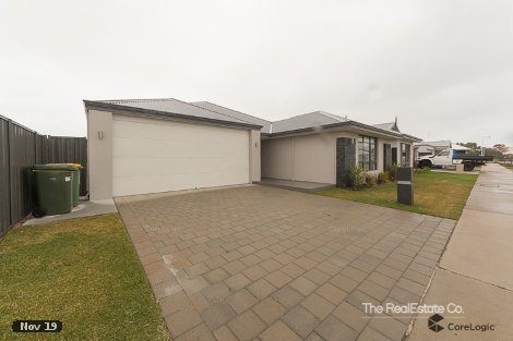 23 Pardalote Way, Erskine, WA 6210