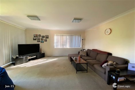 96/141-147 Cook Rd, Centennial Park, NSW 2021