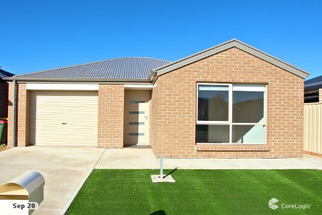 26 Luis Dr, Angle Vale, SA 5117