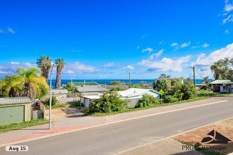 79 Whitehill Rd, Drummond Cove, WA 6532