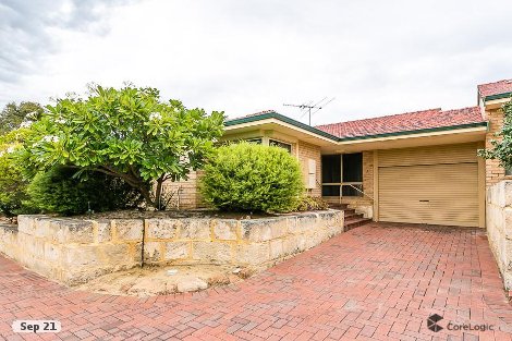 3/7 Catrine Ct, Kingsley, WA 6026