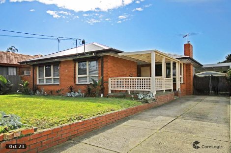 21 Fifth Ave, Chelsea Heights, VIC 3196