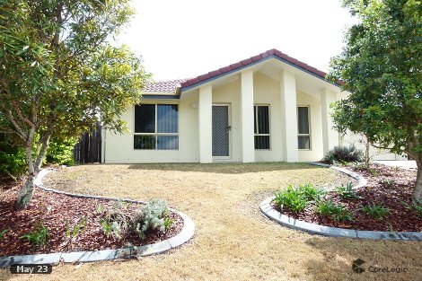 2 Bosswood Ct, Yamanto, QLD 4305