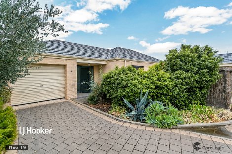 4/26 Riddell Rd, Holden Hill, SA 5088