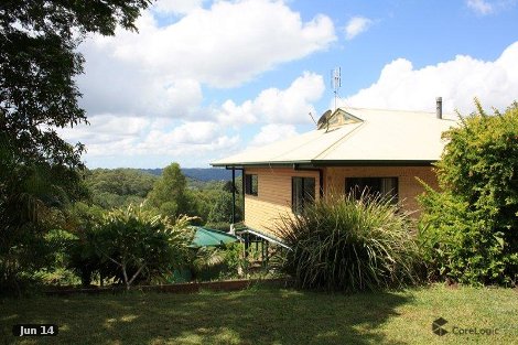 294 Witta Rd, Witta, QLD 4552