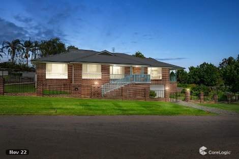 15 Eleventh Ave, Millfield, NSW 2325