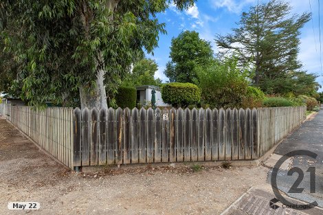 61 Greenock Rd, Nuriootpa, SA 5355