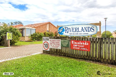 113/139 Moorindil St, Tewantin, QLD 4565