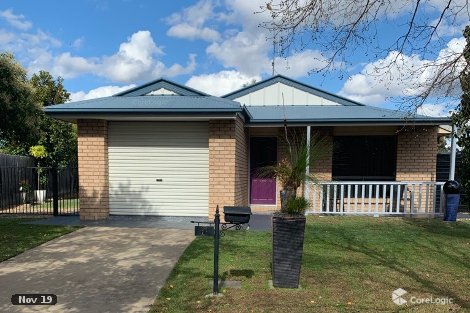 6 Carabeen Ct, Laidley, QLD 4341
