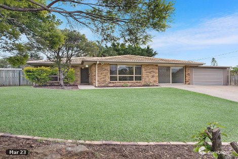 7 Kadlunga Ct, Boronia Heights, QLD 4124