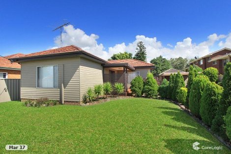 46 Rann St, Fairy Meadow, NSW 2519