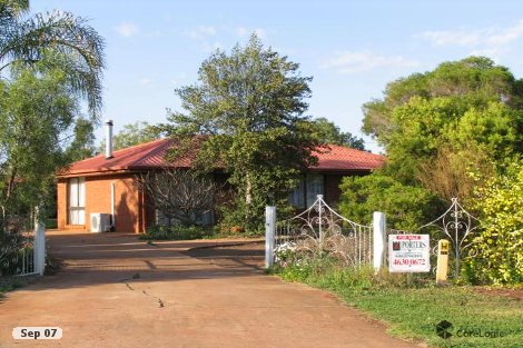 30 Kingsthorpe-Glencoe Rd, Kingsthorpe, QLD 4400