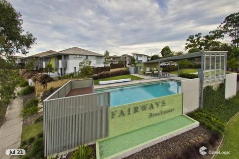 37 Tall Woods Ct, Brookwater, QLD 4300