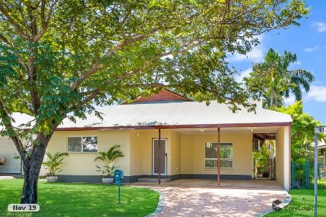 4 Cambridge Cl, Durack, NT 0830