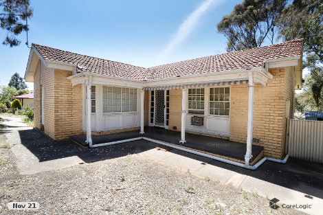 2 Pollock Cres, Clare, SA 5453