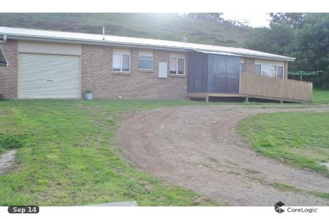 2/558 Claude Rd, Sheffield, TAS 7306