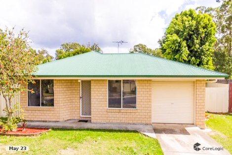 42 Murrumbidgee St, Hillcrest, QLD 4118