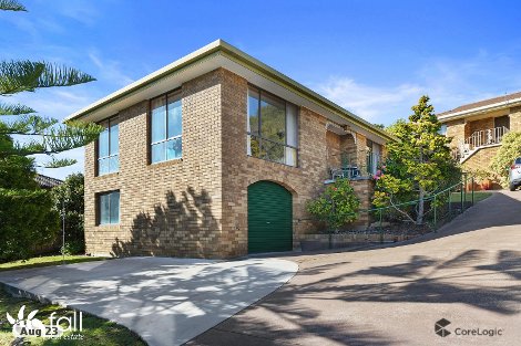 1/16 Anitra Cl, Geilston Bay, TAS 7015