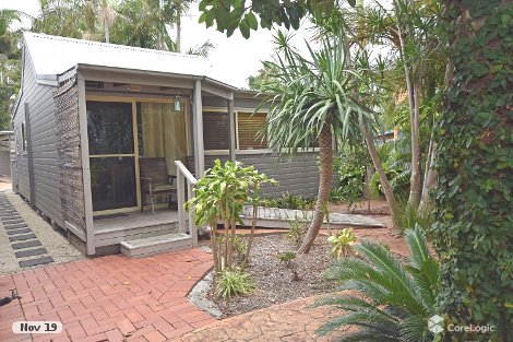 63 The Boulevarde, Dunbogan, NSW 2443