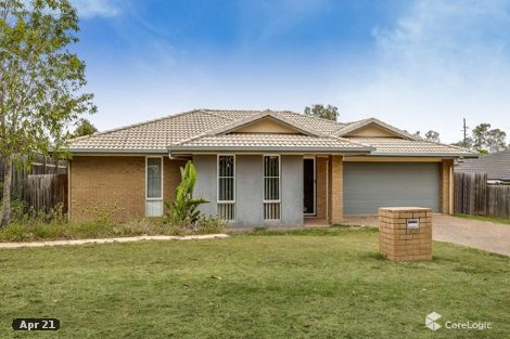 575 Connors Rd, Helidon, QLD 4344