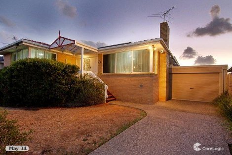 8 Tudor Ct, Frankston, VIC 3199