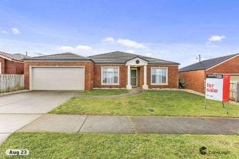 5 Adriana Cres, Dennington, VIC 3280