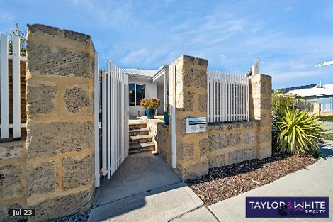 12 Seaside Ave, Yanchep, WA 6035