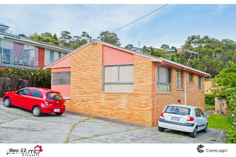 1/24 Winbourne Rd, West Moonah, TAS 7009