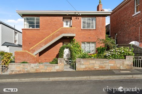 8-8a Trumpeter St, Battery Point, TAS 7004