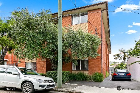 15/8-12 Kent St, Newtown, NSW 2042