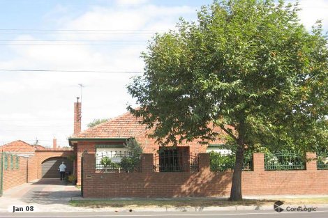 244 Station St, Fairfield, VIC 3078