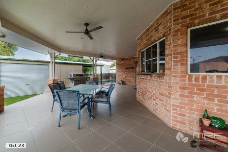 3 Roy Ct, Glenella, QLD 4740