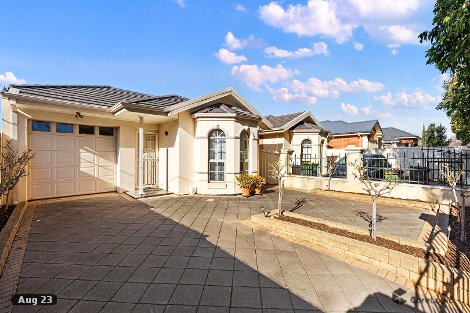 11 Martin St, Glynde, SA 5070