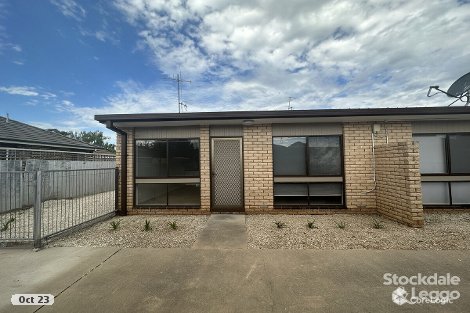 4/15 Bowe St, Shepparton, VIC 3630