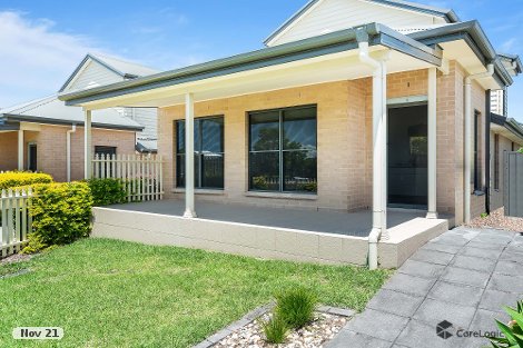 1/68 Ocean St, Dudley, NSW 2290