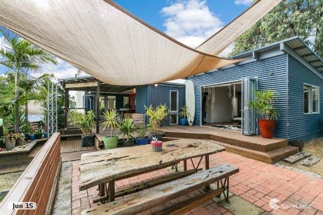 12 Surfview Ct, Jan Juc, VIC 3228