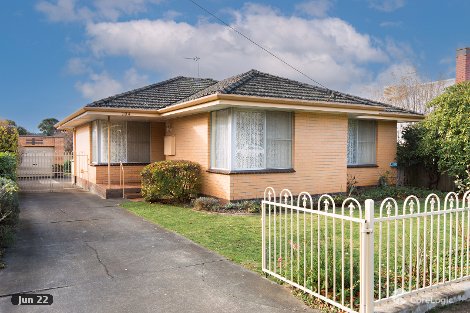 204 Howitt St, Ballarat North, VIC 3350