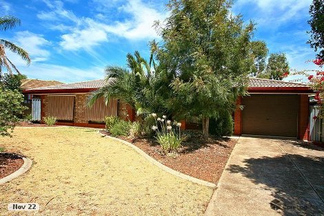 7 Jasper St, Salisbury East, SA 5109