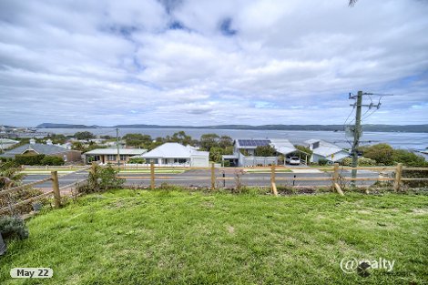 212 Grey St W, Albany, WA 6330